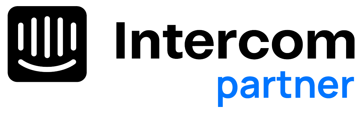 Intercom Partner