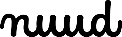 nuud logo
