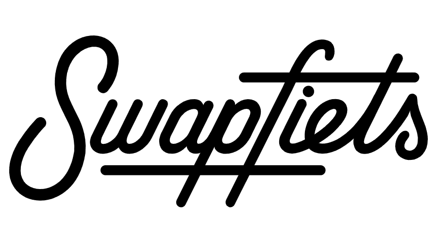 Logo Swapfiets