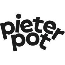 Pieter_Pot_Logo_Default_Black-200x200-1-1.webp