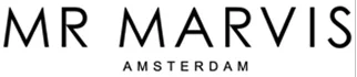 logo-mrmarvis-1.webp