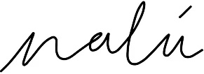 nalu-logo-2-1.webp