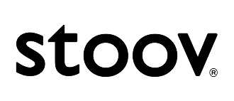 stoov_logo_large.original-1.webp