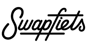 swapfiets-logo-vector-1.webp