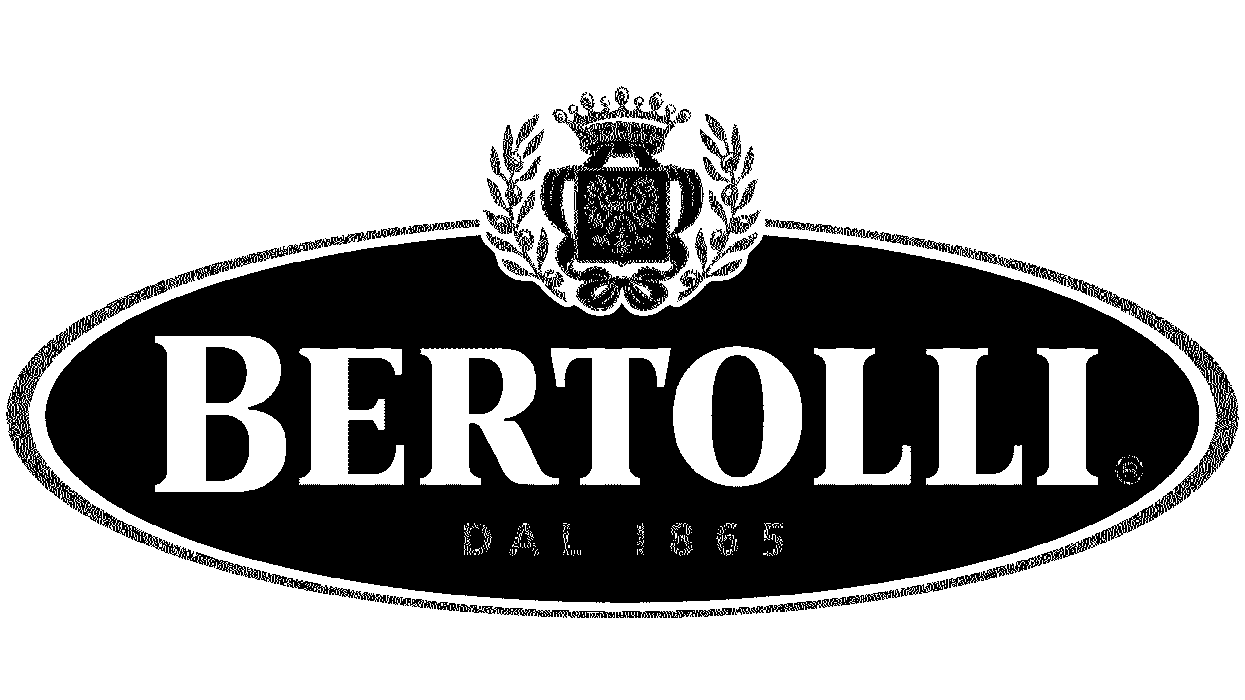 bertolli Customer happiness team