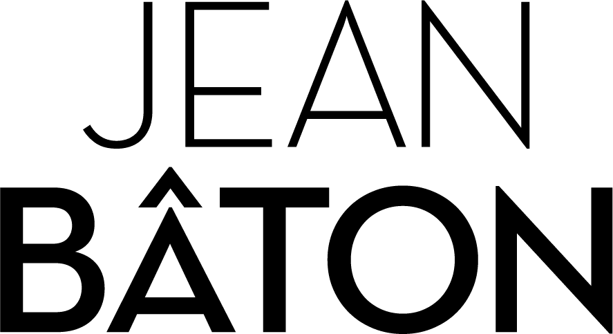 Jean baton Customer happiness team