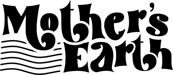 Mothers earth Customer happiness team