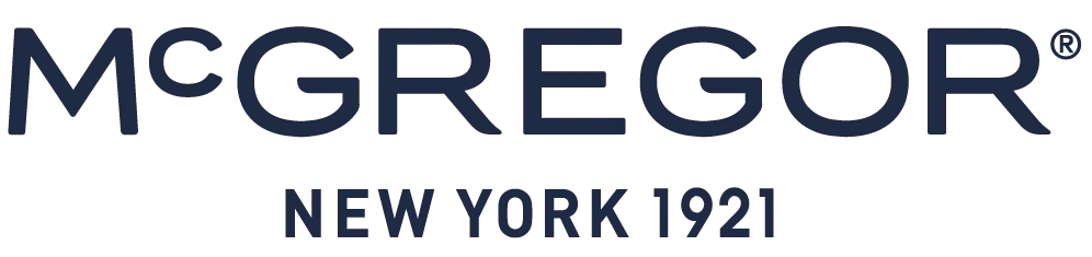 mcgregor Customer happiness team