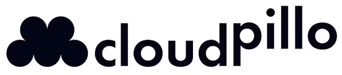 cloudpillo Customer happiness team