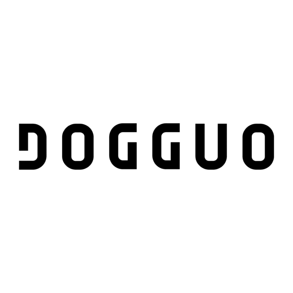 dogguo Customer happiness team