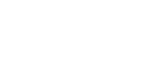 nuud fresh armpits worldwide logo