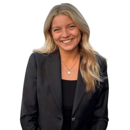 Jet Customer Happiness Team