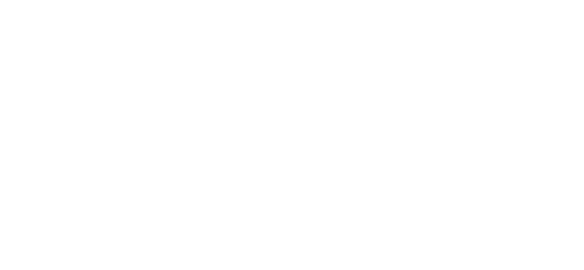 Shades by Eric Kuster