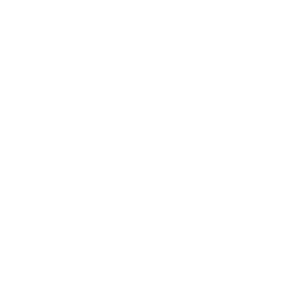 summum logo customer happiness team