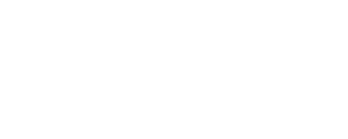 Cloudpillo logo customer happiness team